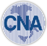 logo_cna